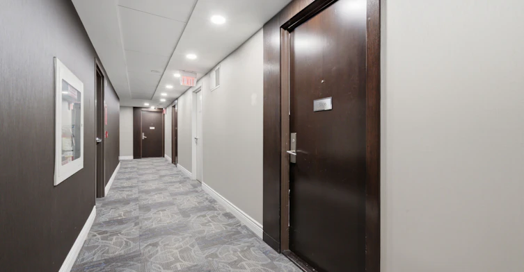 3806-50 Absolute Avenue, Mississauga, ON, L4Z 0A8 - 4