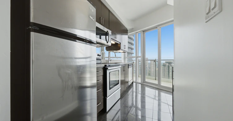 3806-50 Absolute Avenue, Mississauga, ON, L4Z 0A8 - 14