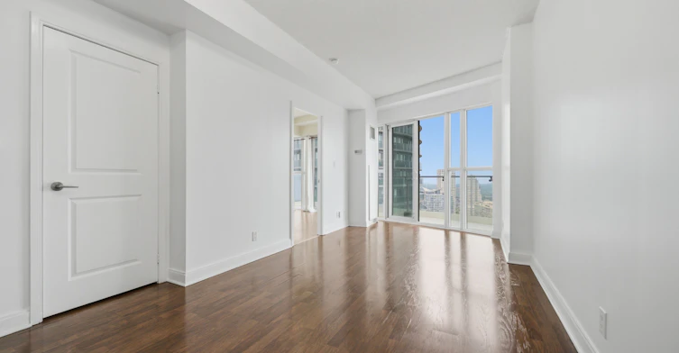 3806-50 Absolute Avenue, Mississauga, ON, L4Z 0A8 - 7