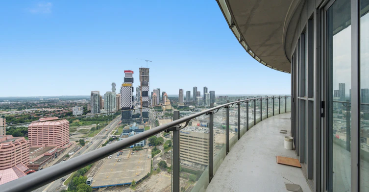 3806-50 Absolute Avenue, Mississauga, ON, L4Z 0A8 - 21