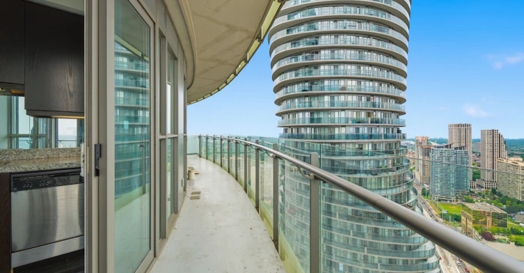 3806-50 Absolute Avenue, Mississauga, ON, L4Z 0A8 - 22