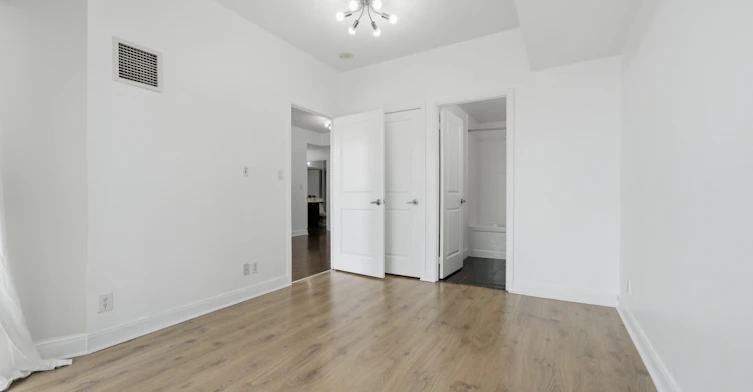 3806-50 Absolute Avenue, Mississauga, ON, L4Z 0A8 - 11