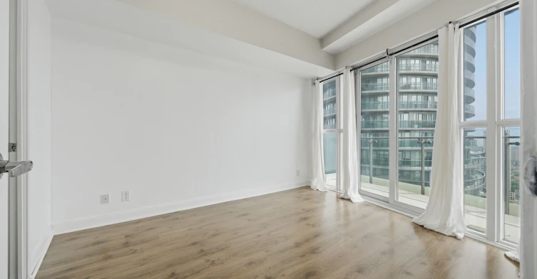 3806-50 Absolute Avenue, Mississauga, ON, L4Z 0A8 - 10