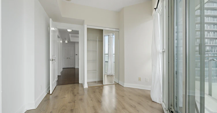 3806-50 Absolute Avenue, Mississauga, ON, L4Z 0A8 - 16