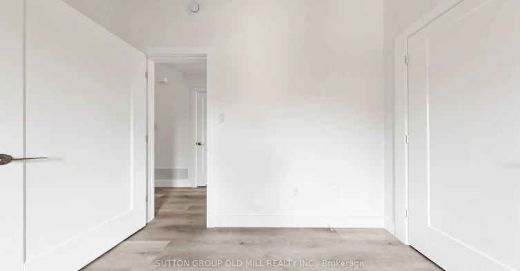 4-1927 Lawrence Avenue W, Toronto, ON, M9N 1G8 - 13
