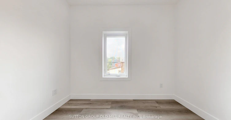 4-1927 Lawrence Avenue W, Toronto, ON, M9N 1G8 - 12