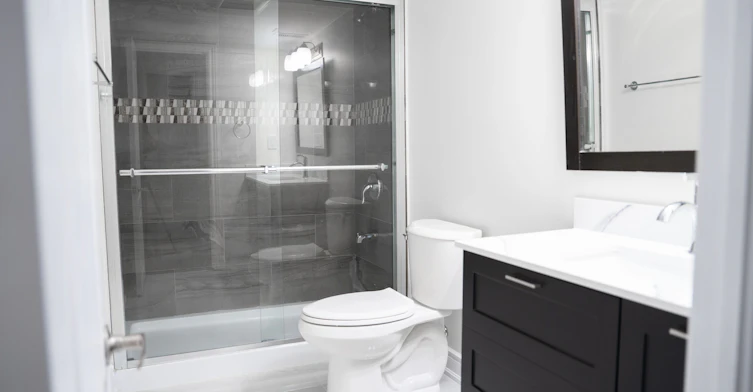 6 Decorso Drive, Brampton, ON, L6P 3T7 - 3
