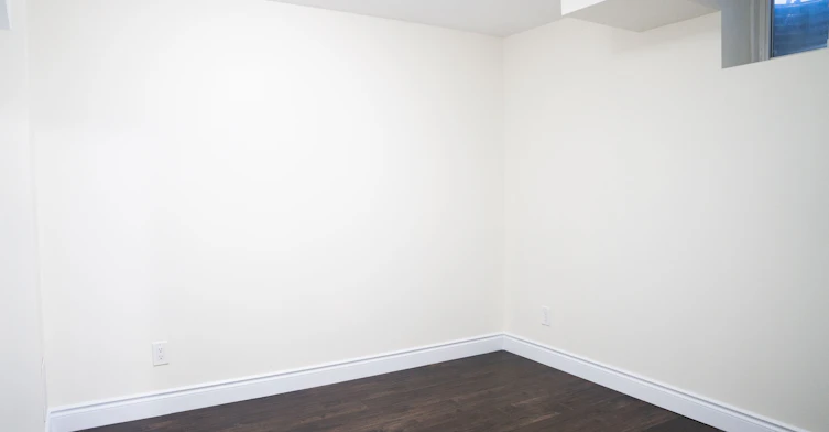 6 Decorso Drive, Brampton, ON, L6P 3T7 - 9