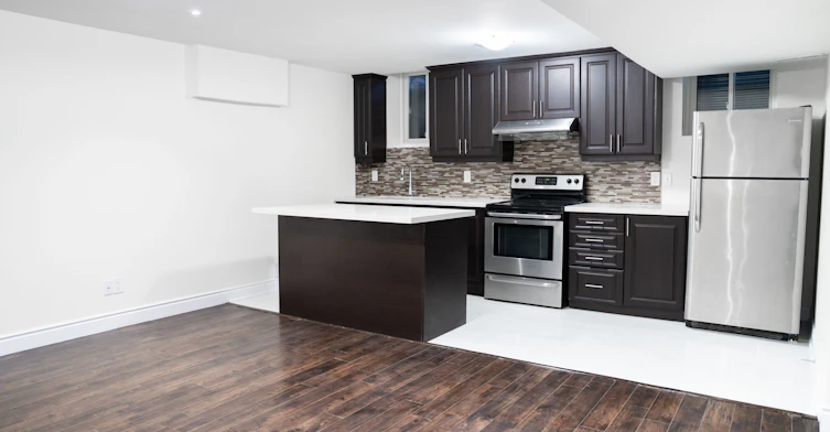 6 Decorso Drive, Brampton, ON, L6P 3T7 - 11