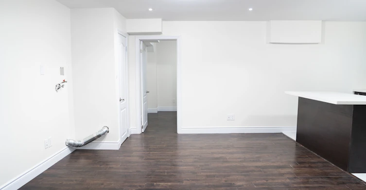 6 Decorso Drive, Brampton, ON, L6P 3T7 - 10
