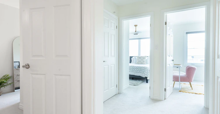 974 Hickory Crescent, Milton, ON, L9E 1P6 - 19