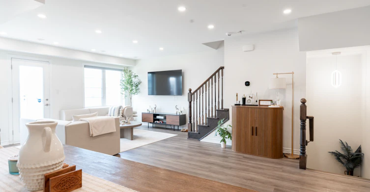 974 Hickory Crescent, Milton, ON, L9E 1P6 - 7