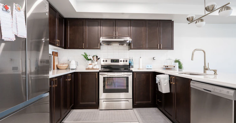974 Hickory Crescent, Milton, ON, L9E 1P6 - 10