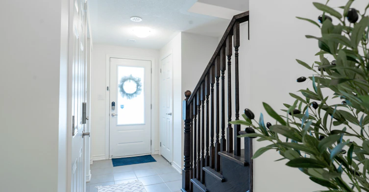 974 Hickory Crescent, Milton, ON, L9E 1P6 - 3