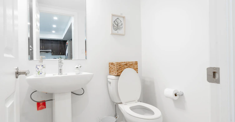 974 Hickory Crescent, Milton, ON, L9E 1P6 - 5