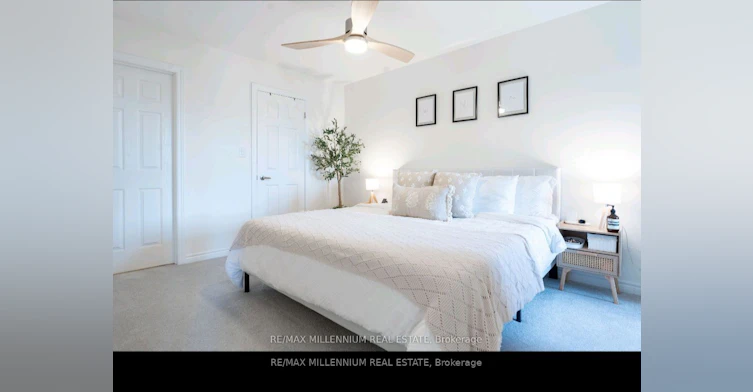 974 Hickory Crescent, Milton, ON, L9E 1P6 - 20
