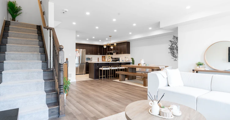 974 Hickory Crescent, Milton, ON, L9E 1P6 - 14