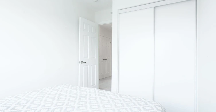 974 Hickory Crescent, Milton, ON, L9E 1P6 - 18