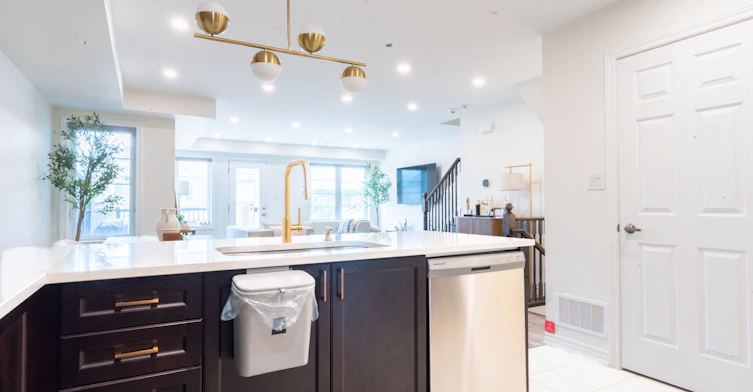 974 Hickory Crescent, Milton, ON, L9E 1P6 - 11