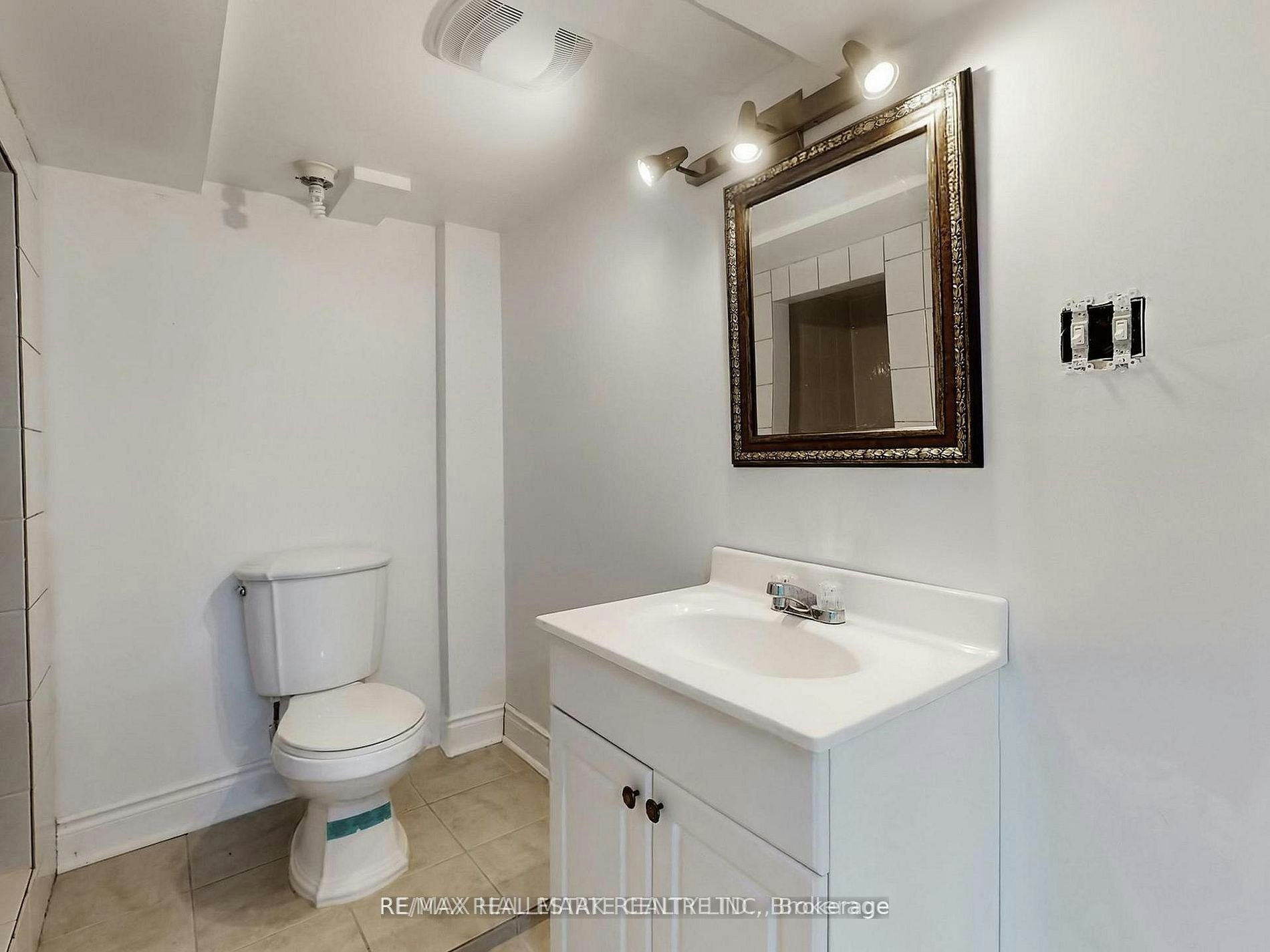 (Basement)-671 Deckhouse Court, Mississauga, ON, L5W 1P9 - 7