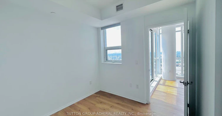 2911-830 Lawrence Avenue W, Toronto, ON, M6A 0B6 - 28