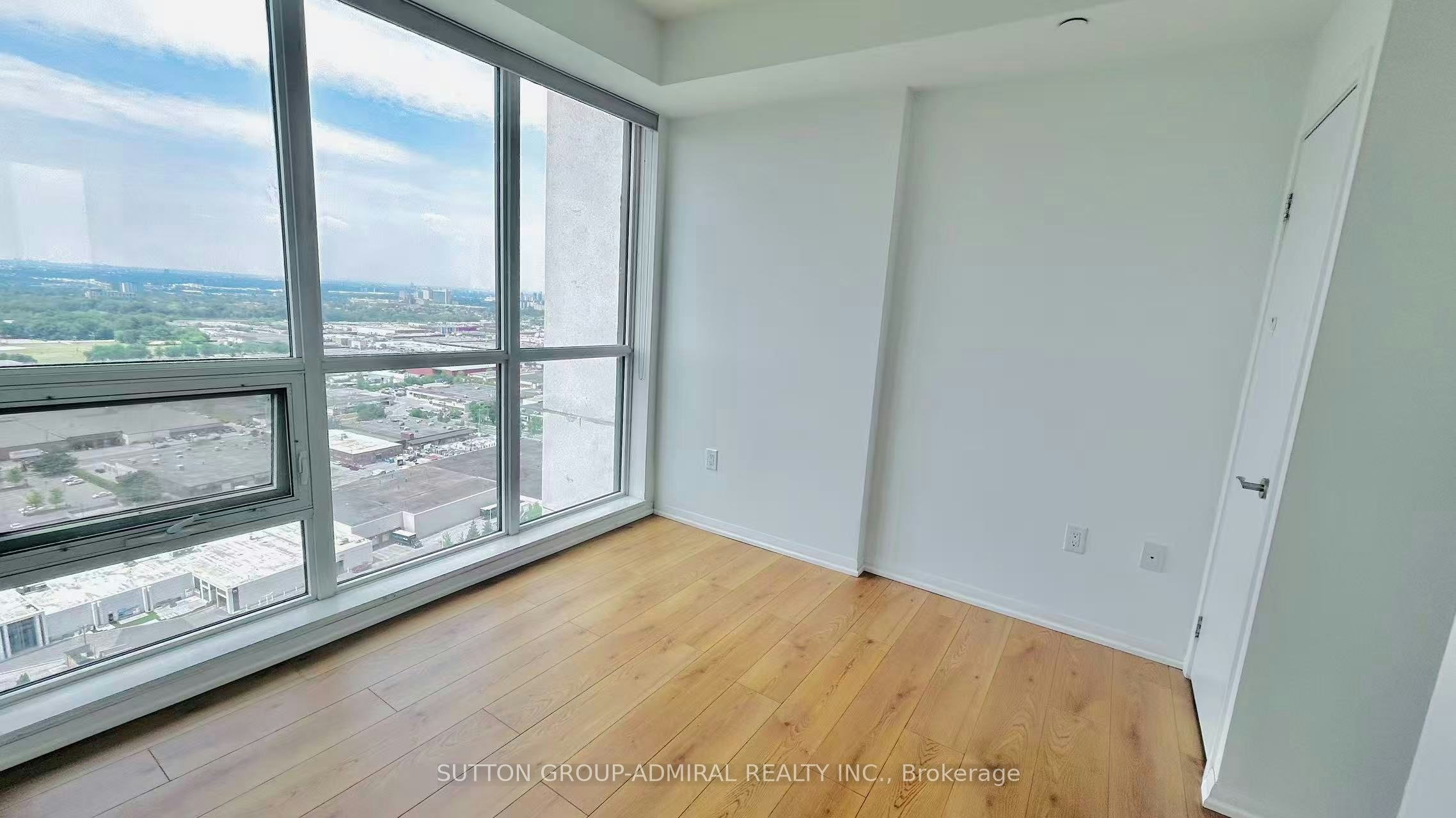 2911-830 Lawrence Avenue W, Toronto, ON, M6A 0B6 - 18