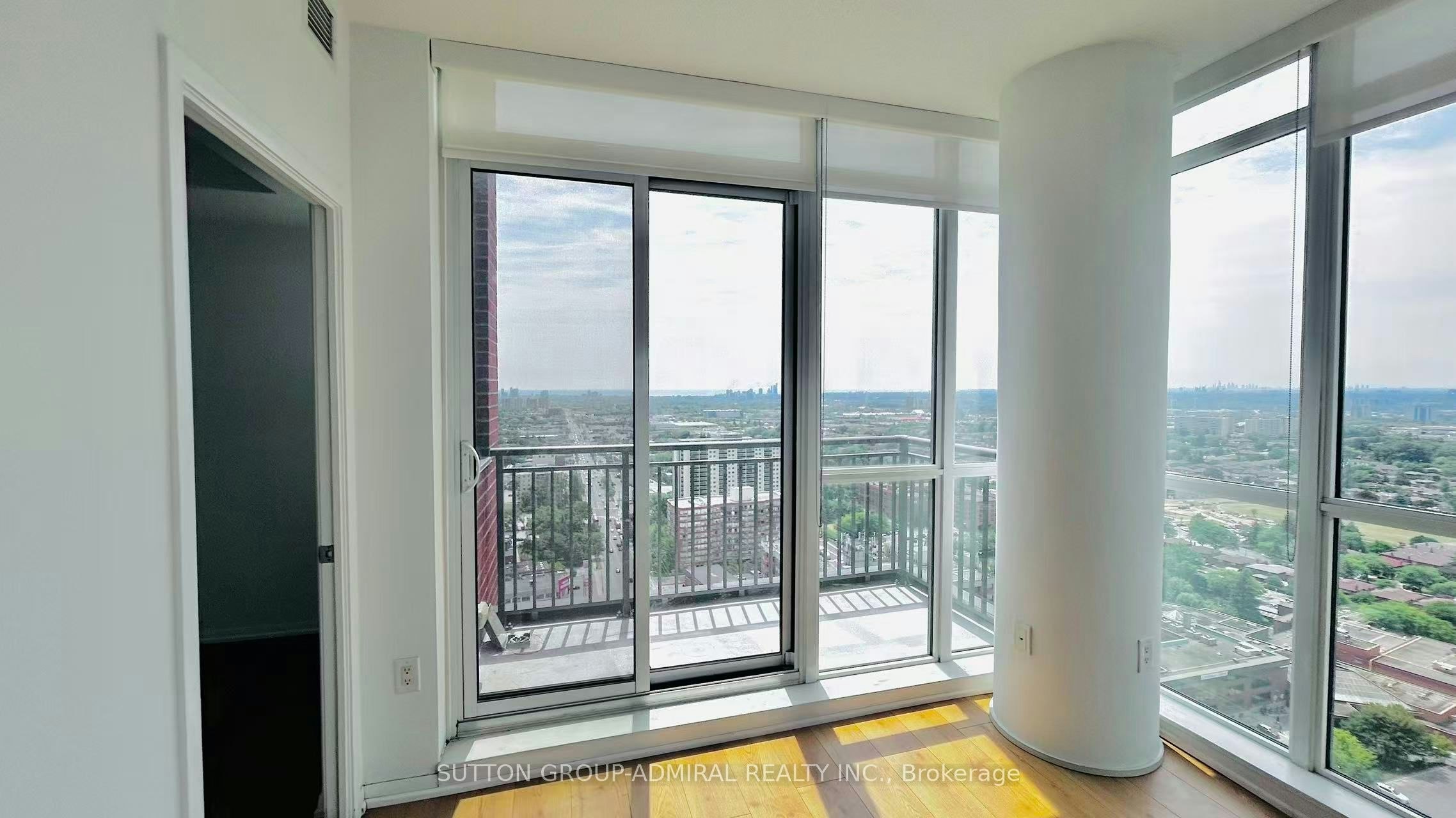2911-830 Lawrence Avenue W, Toronto, ON, M6A 0B6 - 21