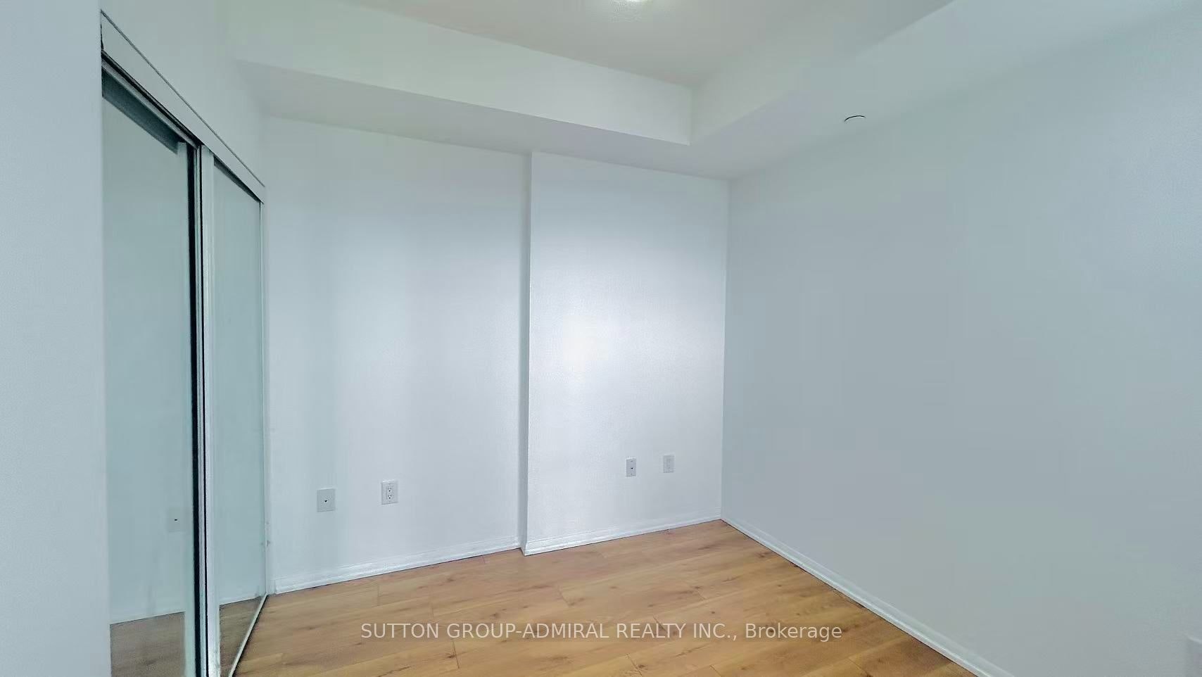 2911-830 Lawrence Avenue W, Toronto, ON, M6A 0B6 - 23