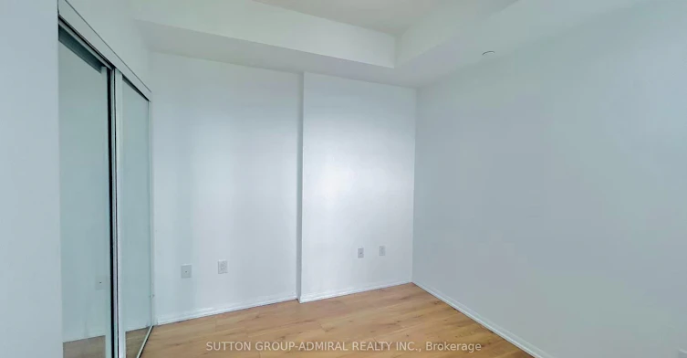 2911-830 Lawrence Avenue W, Toronto, ON, M6A 0B6 - 23