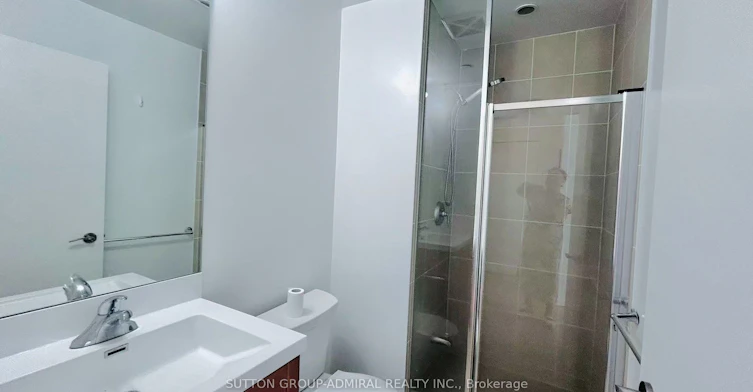 2911-830 Lawrence Avenue W, Toronto, ON, M6A 0B6 - 8