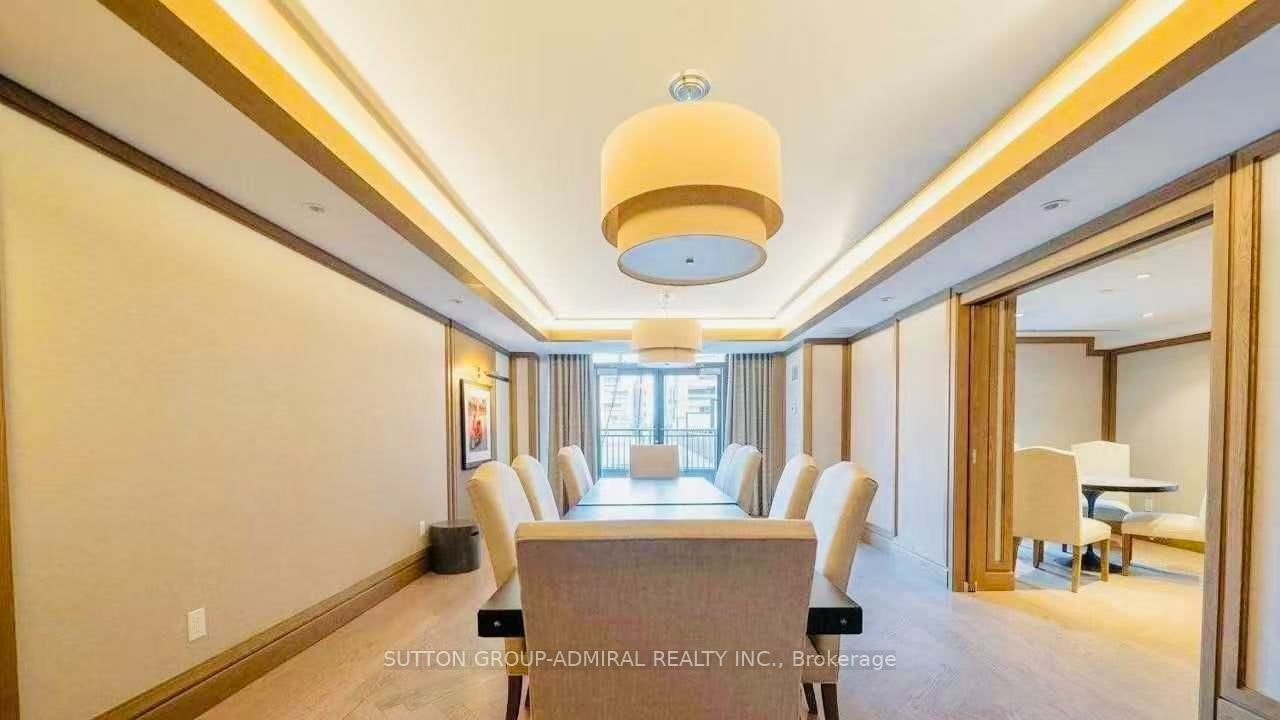 2911-830 Lawrence Avenue W, Toronto, ON, M6A 0B6 - 36