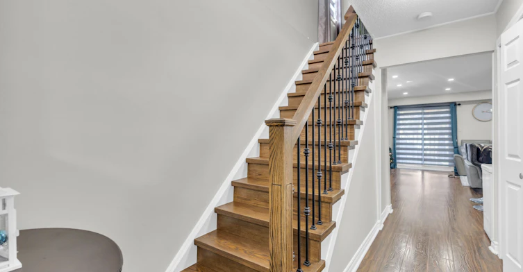 115-115 Foster Crescent, Brampton, ON, L6V 3M8 - 5
