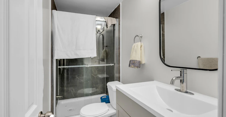 115-115 Foster Crescent, Brampton, ON, L6V 3M8 - 7