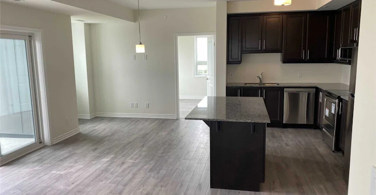 519-200 Lagerfeld Drive, Brampton, ON, L7A 5G5 - 8