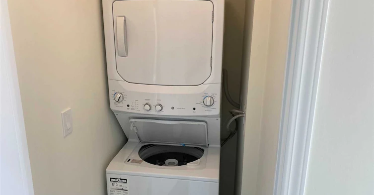 519-200 Lagerfeld Drive, Brampton, ON, L7A 5G5 - 13
