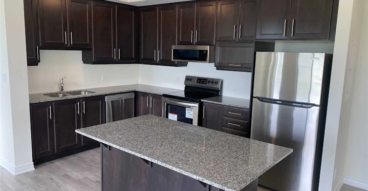 519-200 Lagerfeld Drive, Brampton, ON, L7A 5G5 - 5