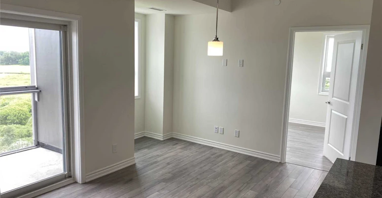 519-200 Lagerfeld Drive, Brampton, ON, L7A 5G5 - 6