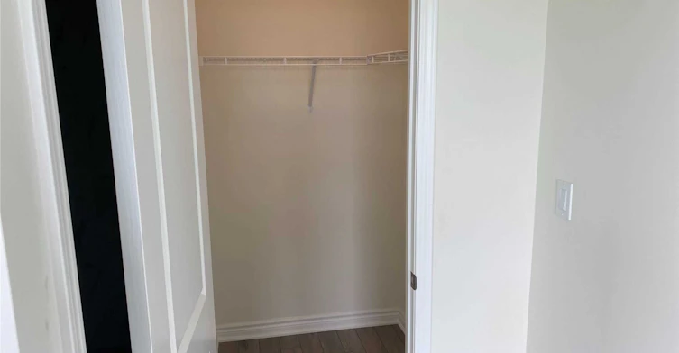 519-200 Lagerfeld Drive, Brampton, ON, L7A 5G5 - 11