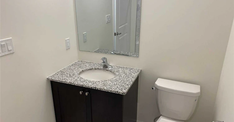 519-200 Lagerfeld Drive, Brampton, ON, L7A 5G5 - 15