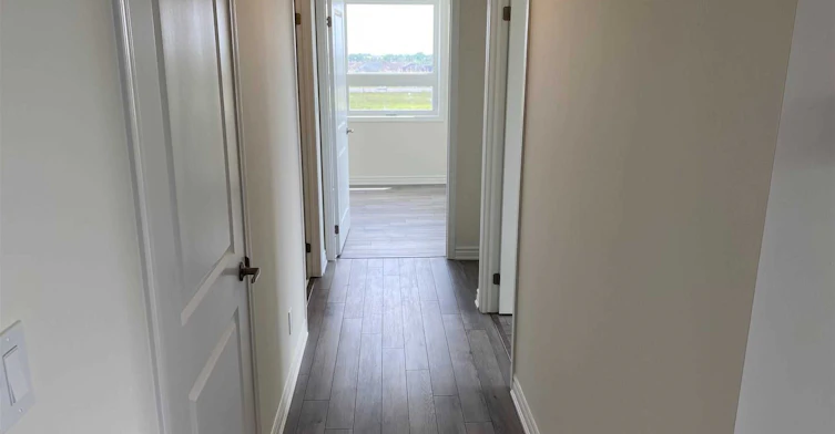 519-200 Lagerfeld Drive, Brampton, ON, L7A 5G5 - 14