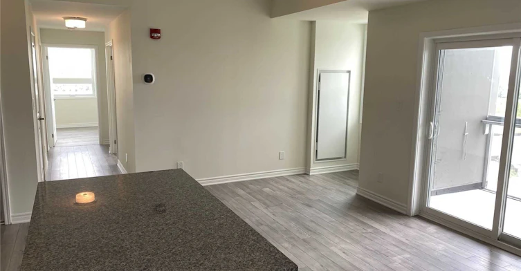 519-200 Lagerfeld Drive, Brampton, ON, L7A 5G5 - 7
