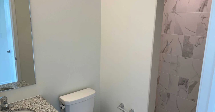 519-200 Lagerfeld Drive, Brampton, ON, L7A 5G5 - 12