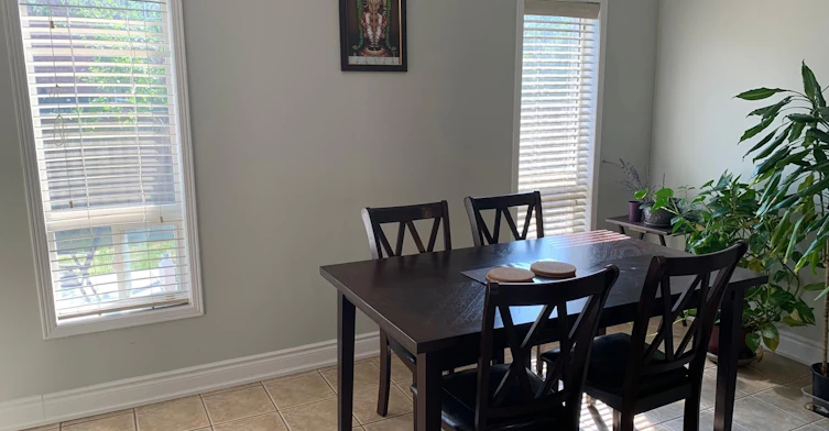 Main + 2nd Floor-5924 Terranova Drive, Mississauga, ON, L5M 6T5 - 13
