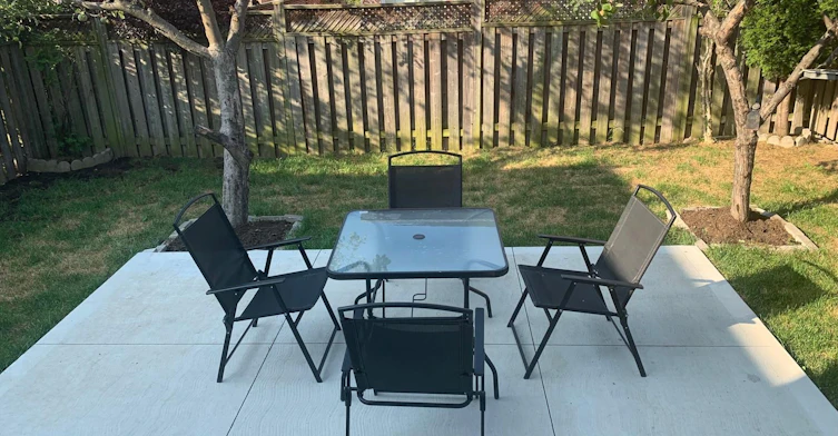 Main + 2nd Floor-5924 Terranova Drive, Mississauga, ON, L5M 6T5 - 15