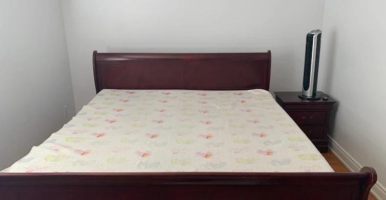 Main + 2nd Floor-5924 Terranova Drive, Mississauga, ON, L5M 6T5 - 18