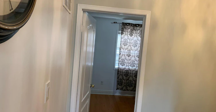 Main + 2nd Floor-5924 Terranova Drive, Mississauga, ON, L5M 6T5 - 6