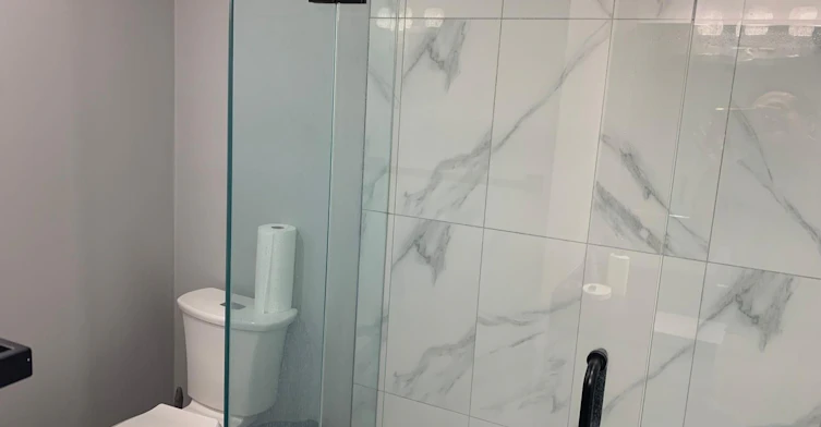 Main + 2nd Floor-5924 Terranova Drive, Mississauga, ON, L5M 6T5 - 20