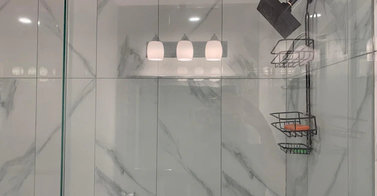 Main + 2nd Floor-5924 Terranova Drive, Mississauga, ON, L5M 6T5 - 19