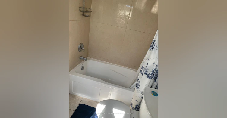 Main + 2nd Floor-5924 Terranova Drive, Mississauga, ON, L5M 6T5 - 21