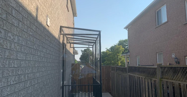 Main + 2nd Floor-5924 Terranova Drive, Mississauga, ON, L5M 6T5 - 16